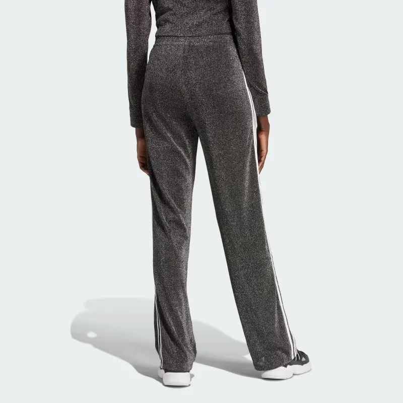 Adidas Originals Premium Montreal Track Pants-3