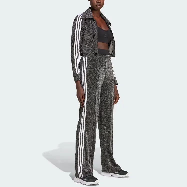 Adidas Originals Premium Montreal Track Pants-4