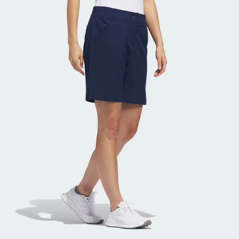 Adidas Free Shipping With AdiClub Ultimate365 Bermuda Shorts-3