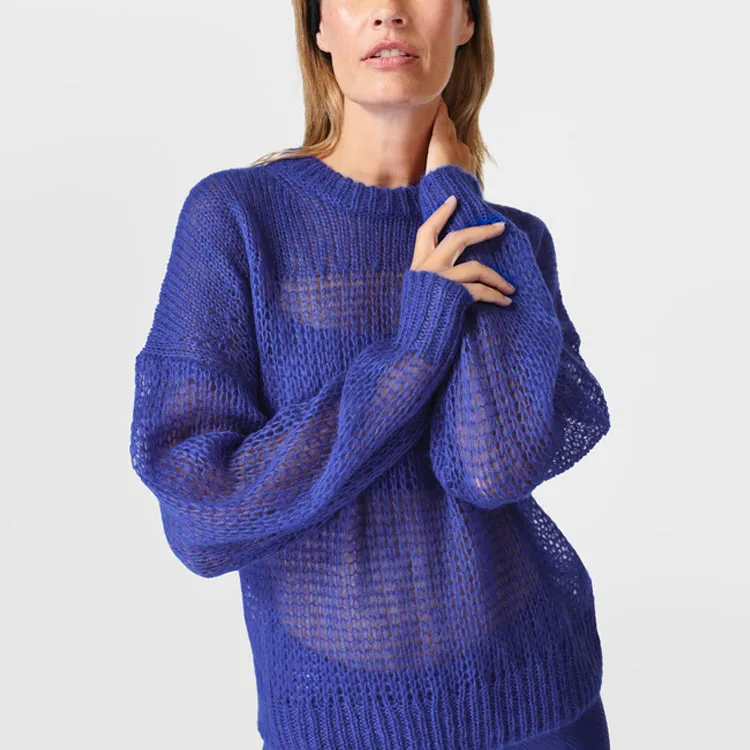 Sweaty Betty Sweaters Women's-5