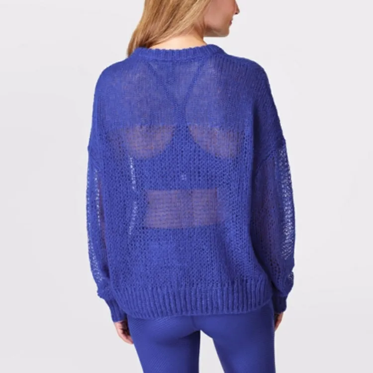 Sweaty Betty Sweaters Women's-6