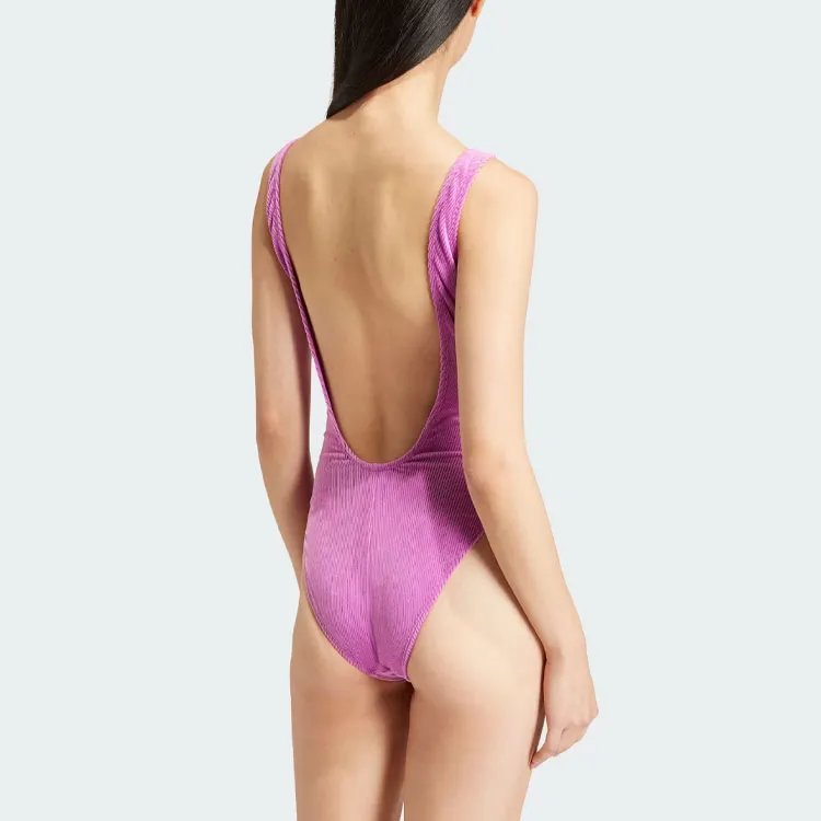 Adidas Originals Essentials Swimsuit-2