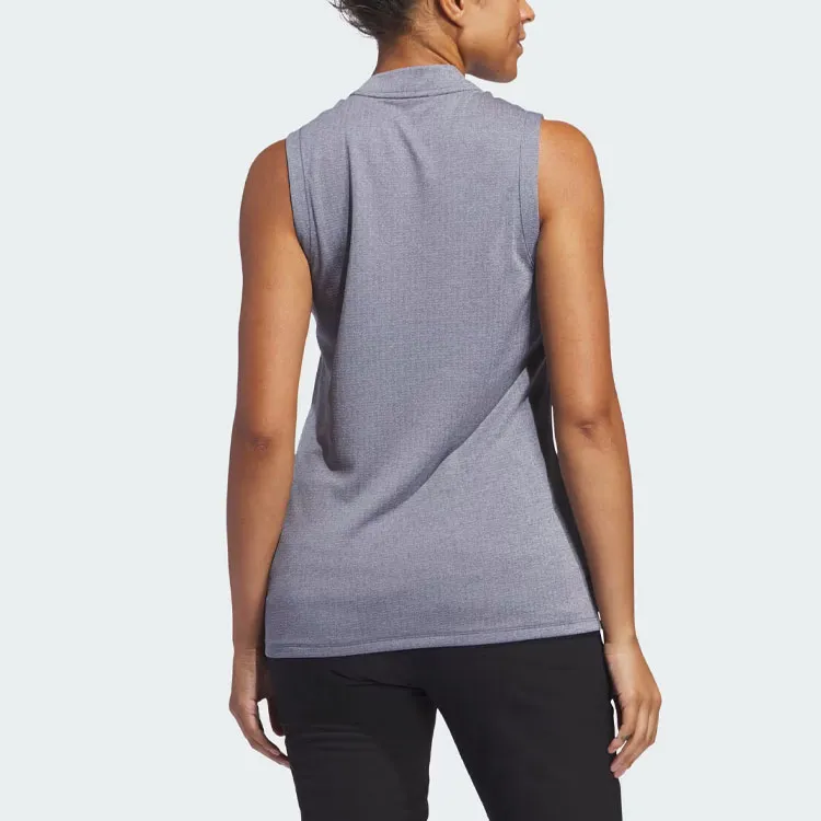 Adidas Ultimate Tank Tops Women's Gray-2