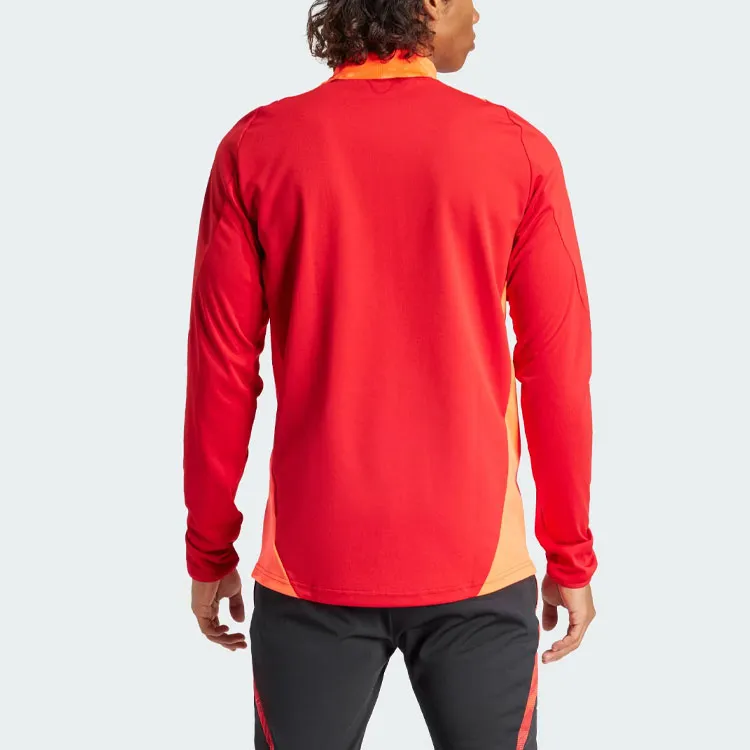 Adidas Free Shipping With AdiClub Tiro 24 Competition Training Jacket-2
