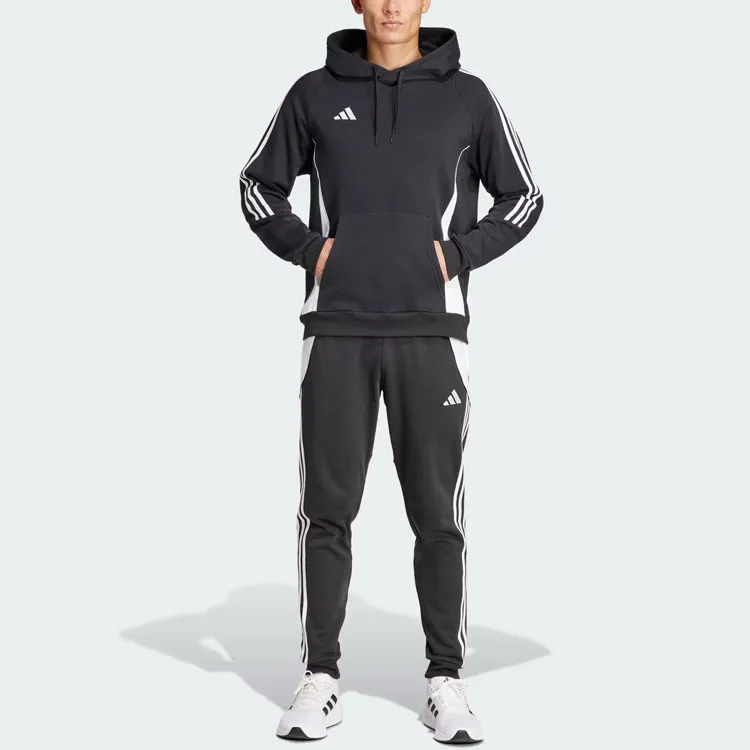 Adidas Tiro 24 Sweat Hoodie-4