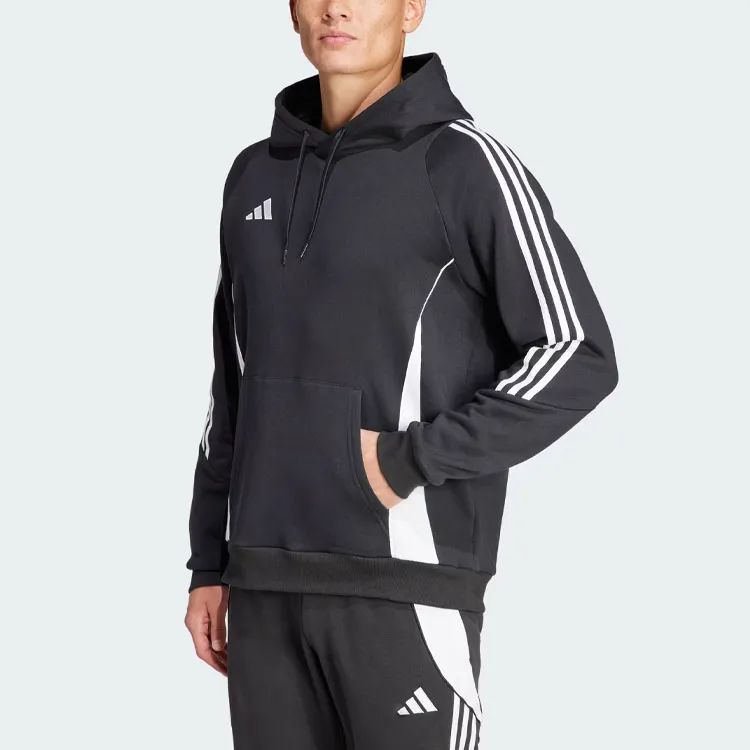 Adidas Tiro 24 Sweat Hoodie-3