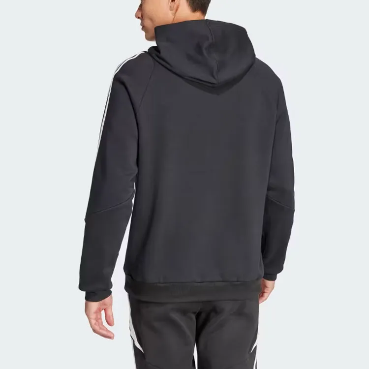 Adidas Tiro 24 Sweat Hoodie-2