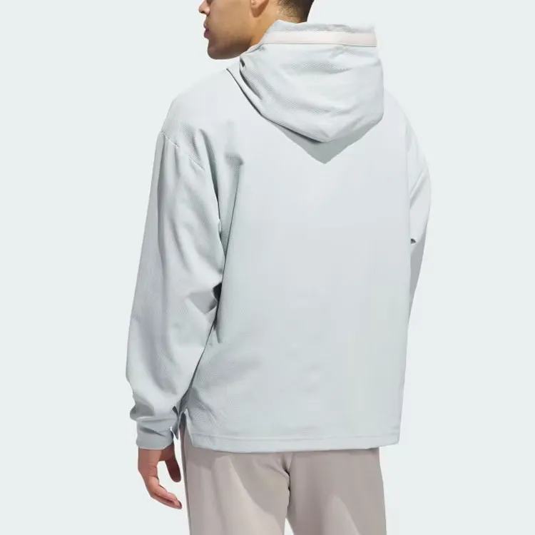 Adidas Select Hoodie-2