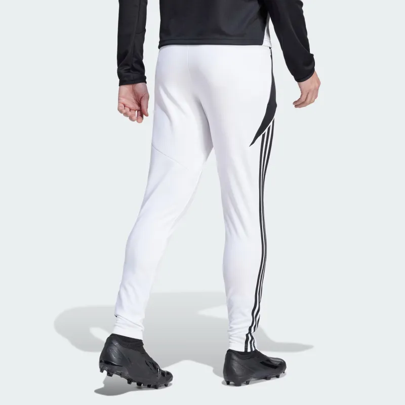 Adidas Tiro 24 Training Pants-2