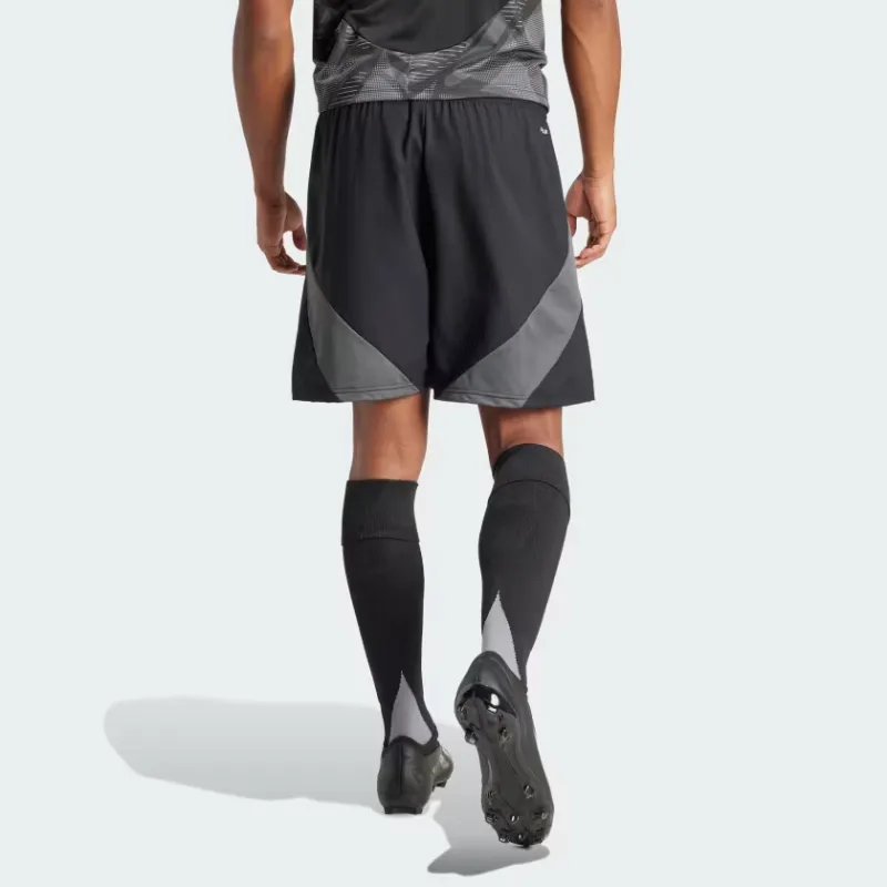 Adidas Free Shipping With AdiClub Tiro 24 Competition Match Shorts-2