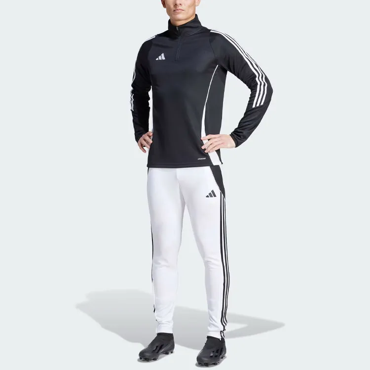 Adidas Tiro 24 Training Pants-4