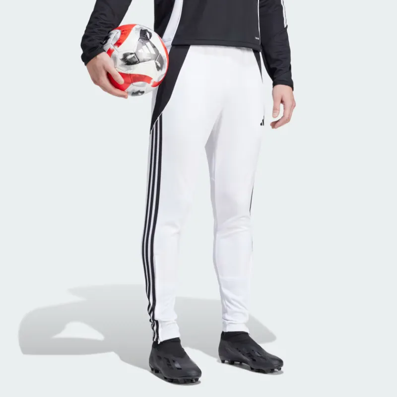 Adidas Tiro 24 Training Pants-1
