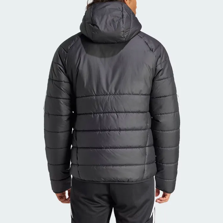 Adidas Free Shipping With AdiClub Tiro 24 Winter Jacket-2