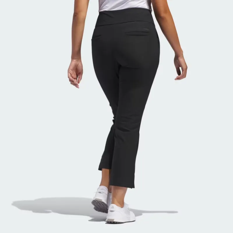 Adidas Free Shipping With AdiClub Ultimate365 Solid Ankle Pants-3