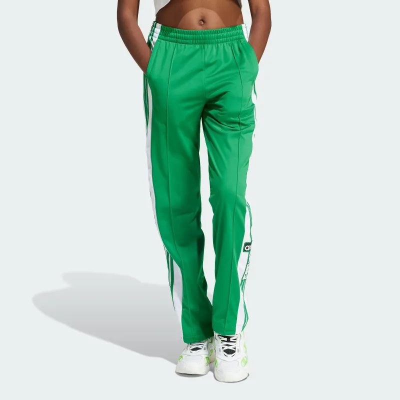 Adidas Originals Adicolor Adibreak Pants-2