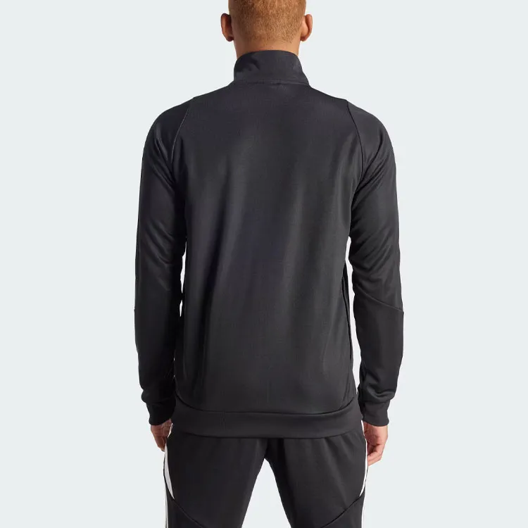 Adidas Tiro 24 Training Jacket-2