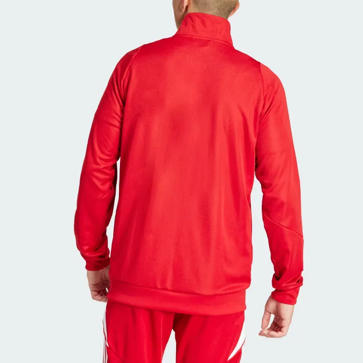Adidas Free Shipping With AdiClub Tiro 24 Training Jacket-3