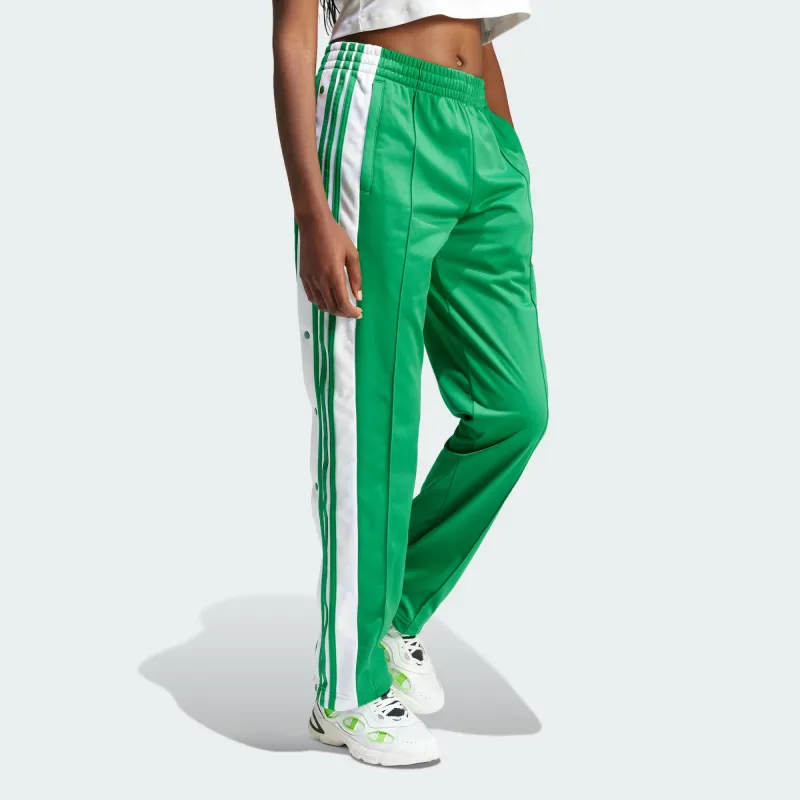 Adidas Originals Adicolor Adibreak Pants-4