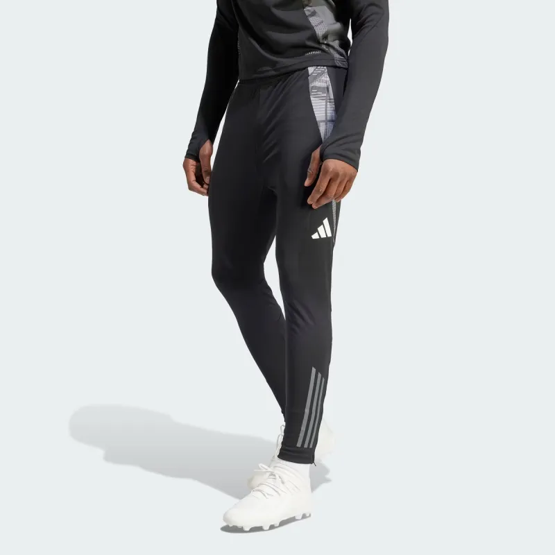 Adidas Tiro 24 Competition Training Pants-1