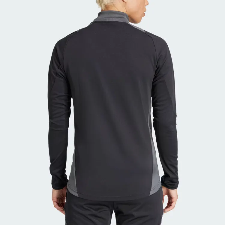 Adidas Free Shipping With AdiClub Tiro 24 Competition Training Jacket-2