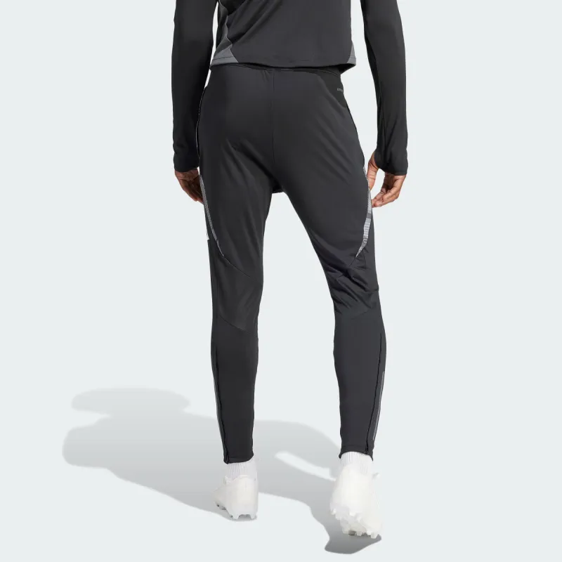 Adidas Tiro 24 Competition Training Pants-2