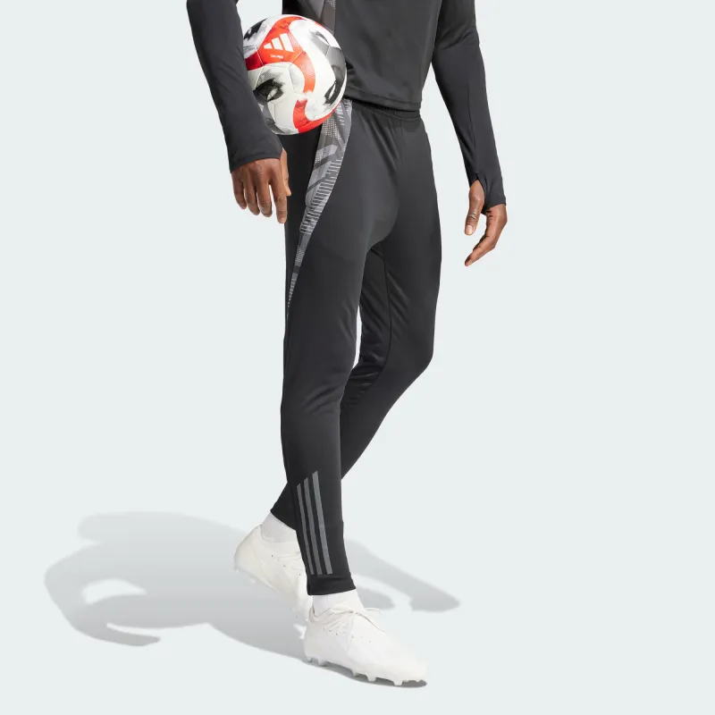 Adidas Tiro 24 Competition Training Pants-4