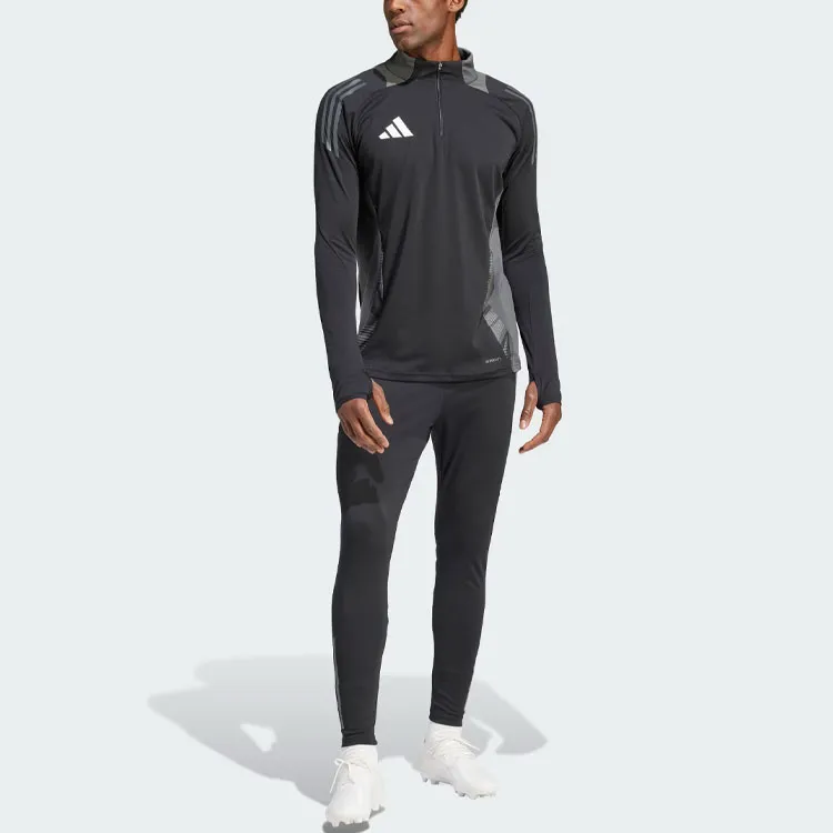 Adidas Tiro 24 Competition Training Pants-3
