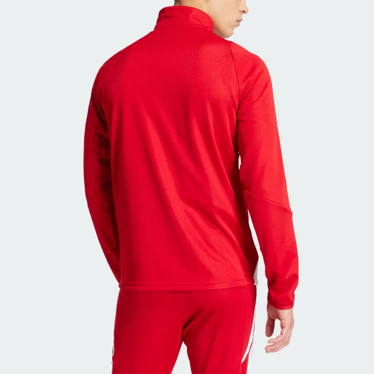 Adidas Free Shipping With AdiClub Tiro 25 Competition Training Top-2