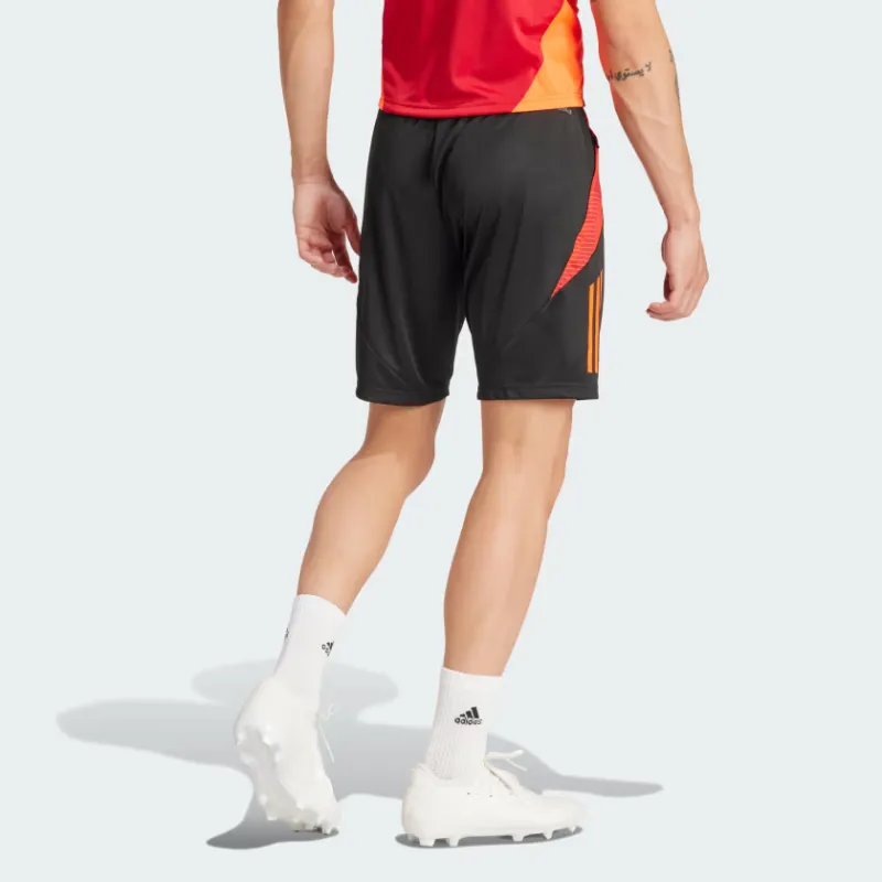 Adidas Tiro 24 Competition Training Shorts Soccer Bottoms Men's Black-2