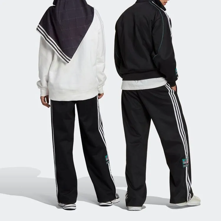 Adidas Originals Track Pants Gender Neutral-5
