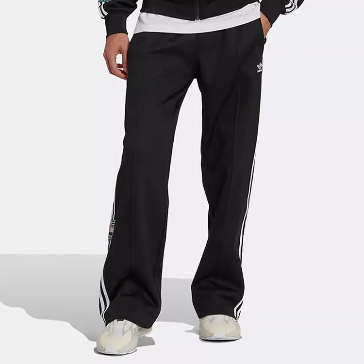Adidas Originals Track Pants Gender Neutral-2