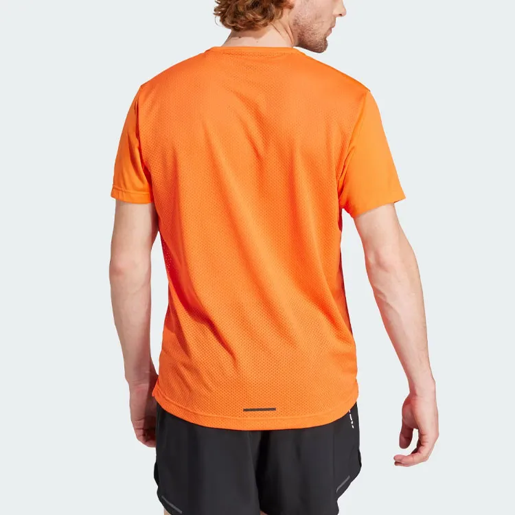 Adidas Terrex Agravic Trail Running Tee-2