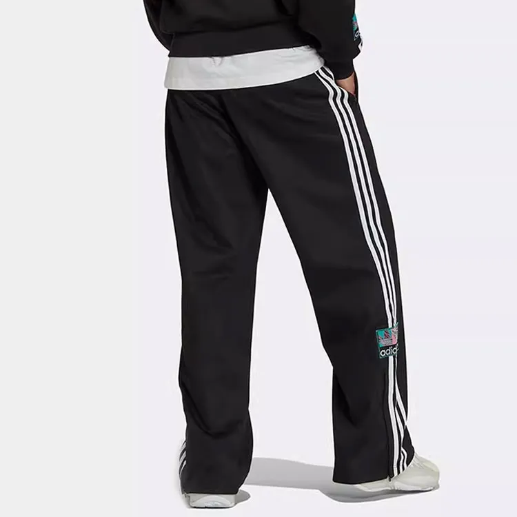 Adidas Originals Track Pants Gender Neutral-3