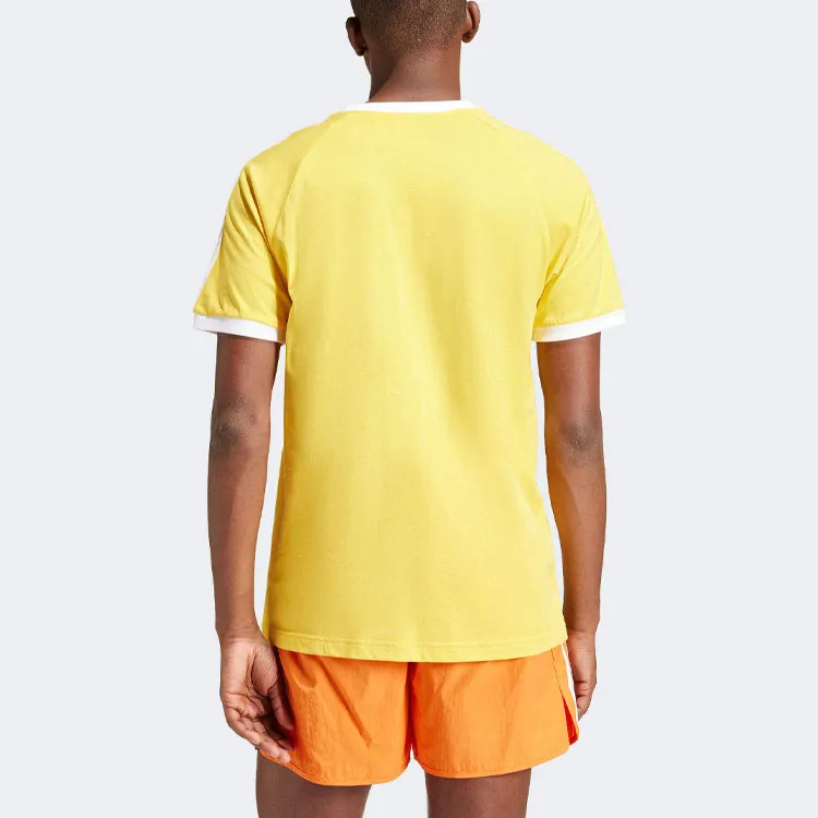 Adidas Originals Adicolor Classics 3-Stripes Tee-3