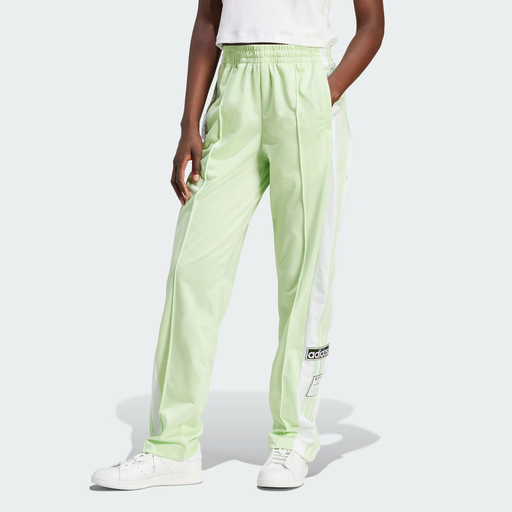 Adidas Adibreak Track Pants