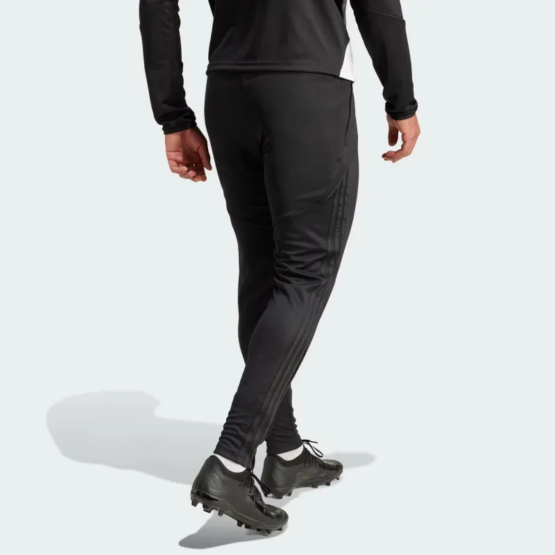 Adidas Free Shipping With AdiClub Tiro 24 Training Pants-2