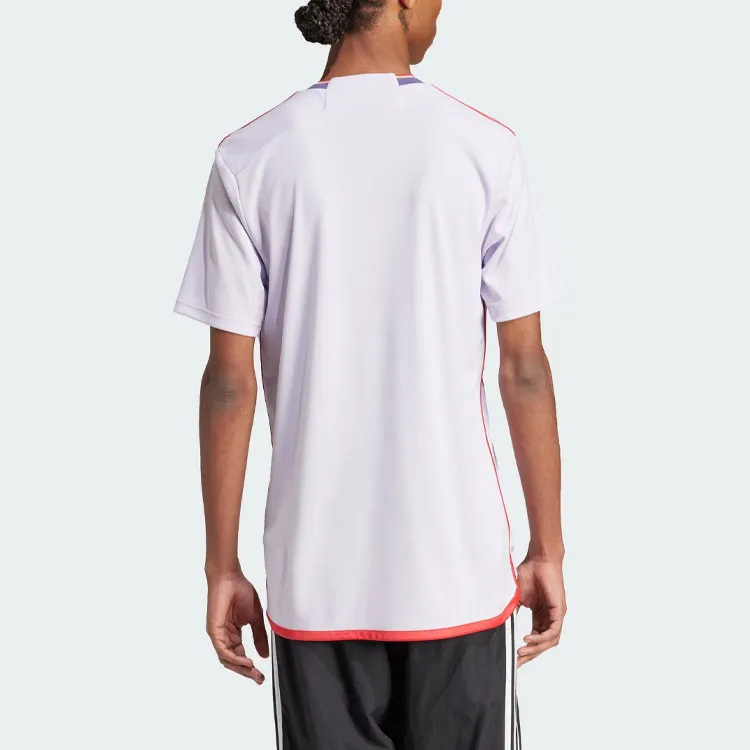 Adidas Orlando City 24/25 Away Jersey-3