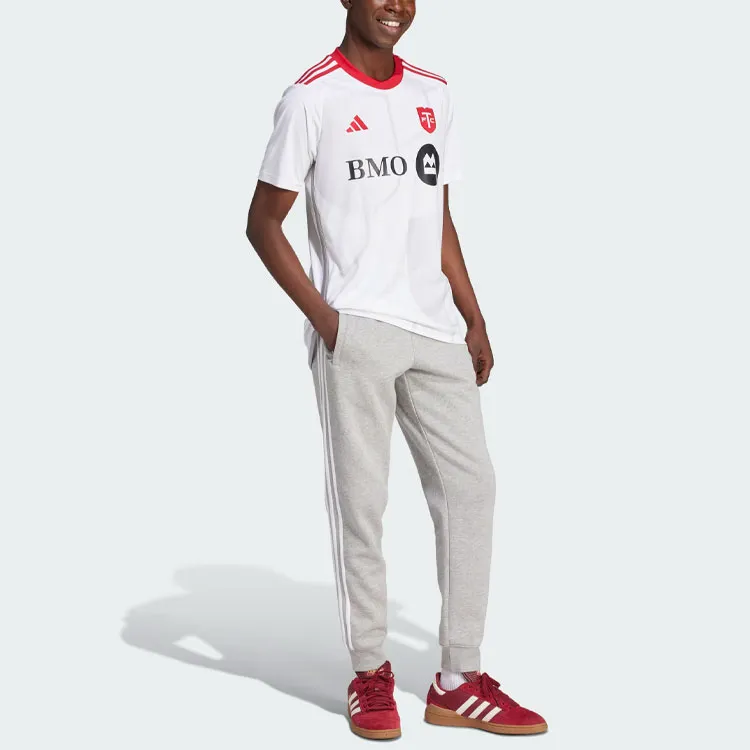 Adidas Free Shipping With AdiClub Toronto Fc 24/25 Away Jersey-4