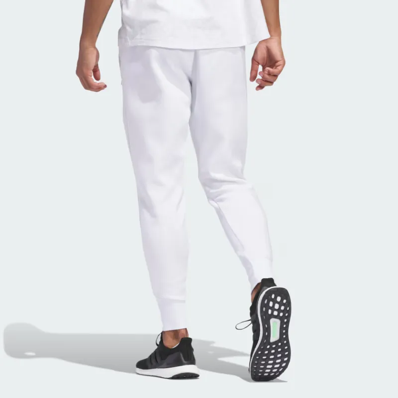 Adidas Free Shipping With AdiClub Mahomes Adidas Z.N.E. Premium Pants-2