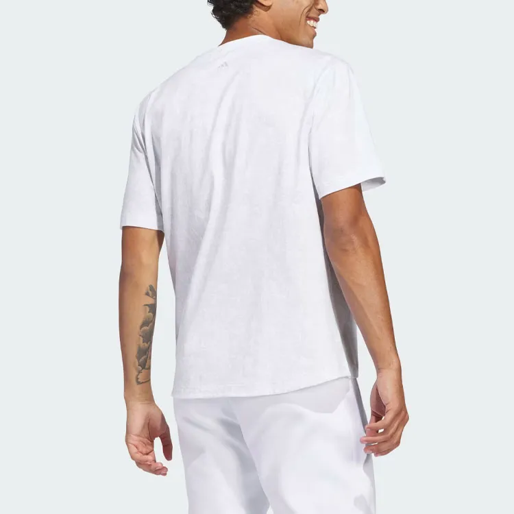 Adidas Free Shipping With AdiClub Mahomes All Szn Graphic Tee-2