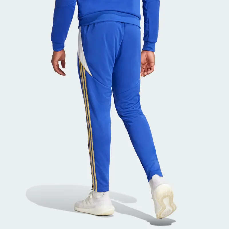 Adidas Pitch 2 Street Messi Pants-2