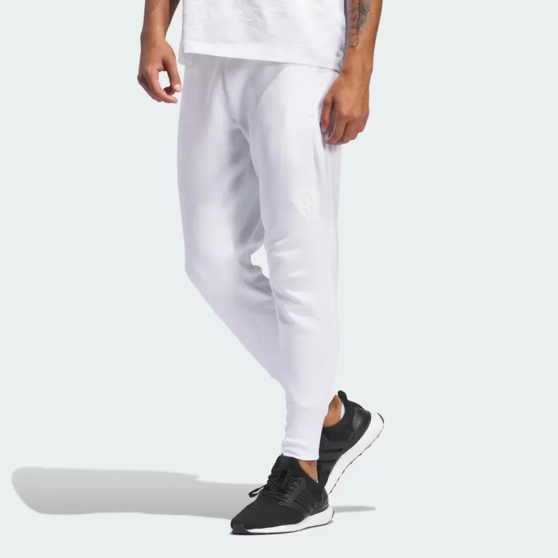 Adidas Free Shipping With AdiClub Mahomes Adidas Z.N.E. Premium Pants-1