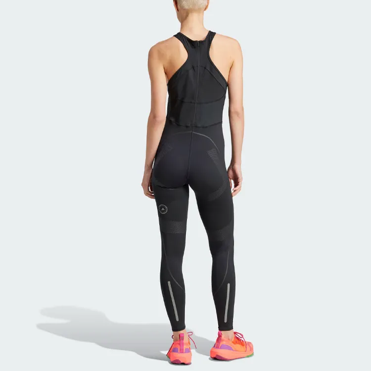 Adidas Free Shipping With AdiClub Adidas By Stella McCartney TruePace Running All In One-3