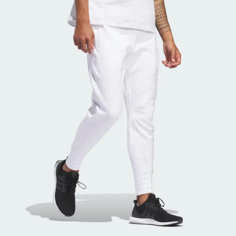 Adidas Free Shipping With AdiClub Mahomes Adidas Z.N.E. Premium Pants-3