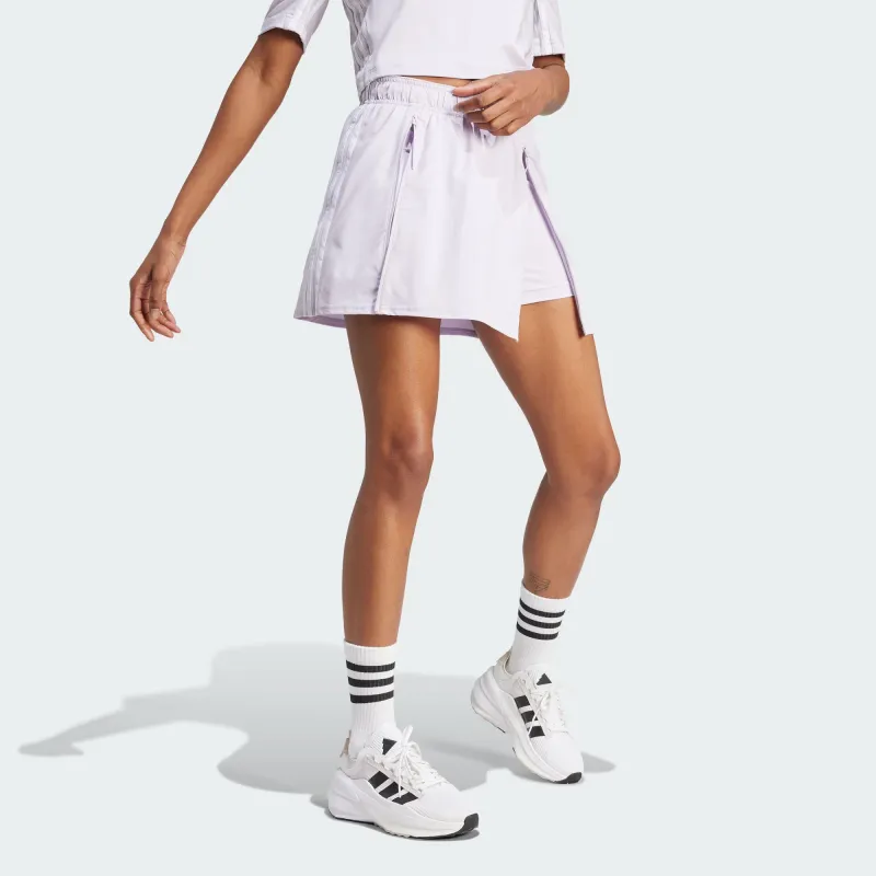 Adidas Free Shipping With AdiClub Express All Gender Skirt-3