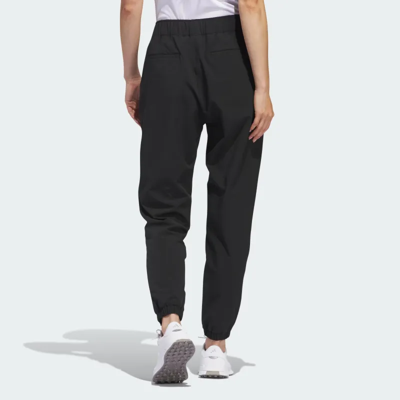 Adidas Free Shipping With AdiClub Ultimate365 Joggers-3
