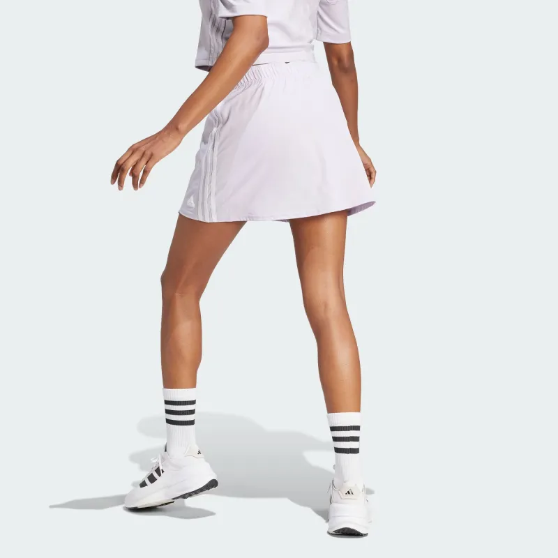 Adidas Free Shipping With AdiClub Express All Gender Skirt-4