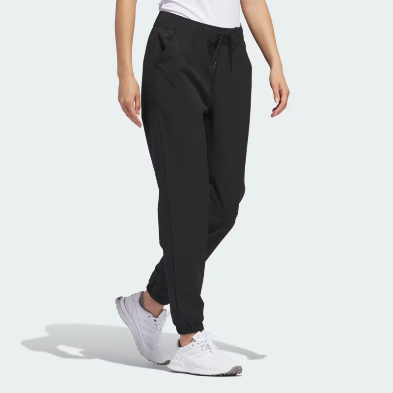 Adidas Free Shipping With AdiClub Ultimate365 Joggers-2