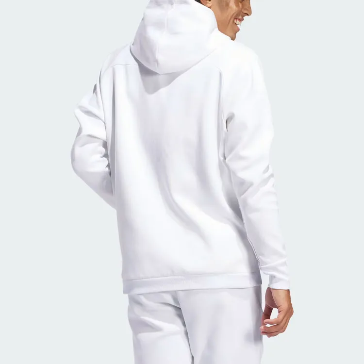 Adidas Free Shipping With AdiClub Mahomes Adidas Z.N.E. Premium Full-Zip Sweatshirt-2