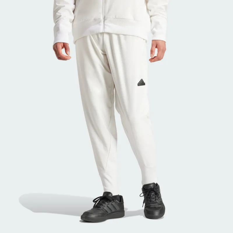 Adidas Z.N.E. Woven Pants-1
